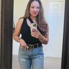 pamie81